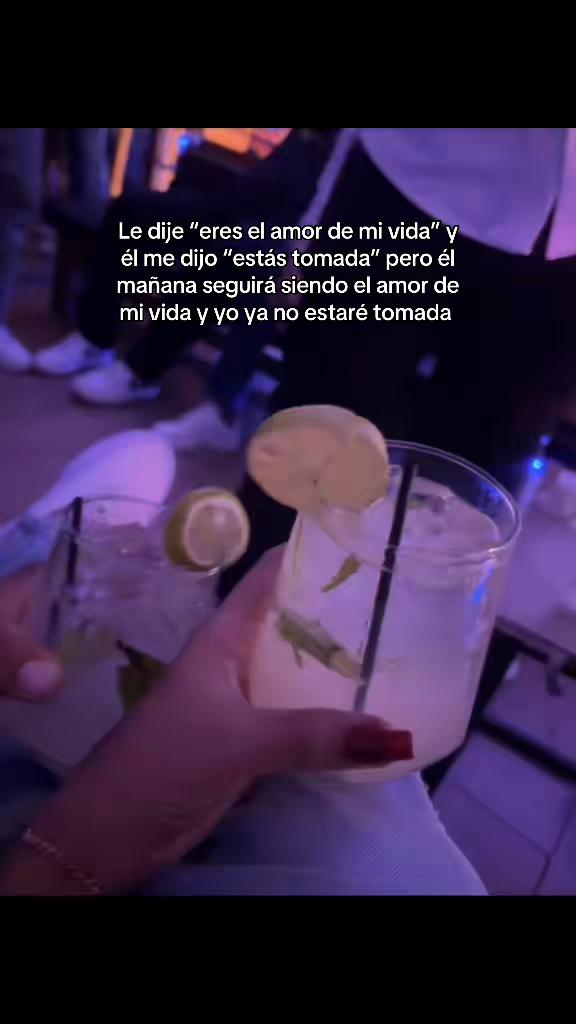 @Mayi🦦