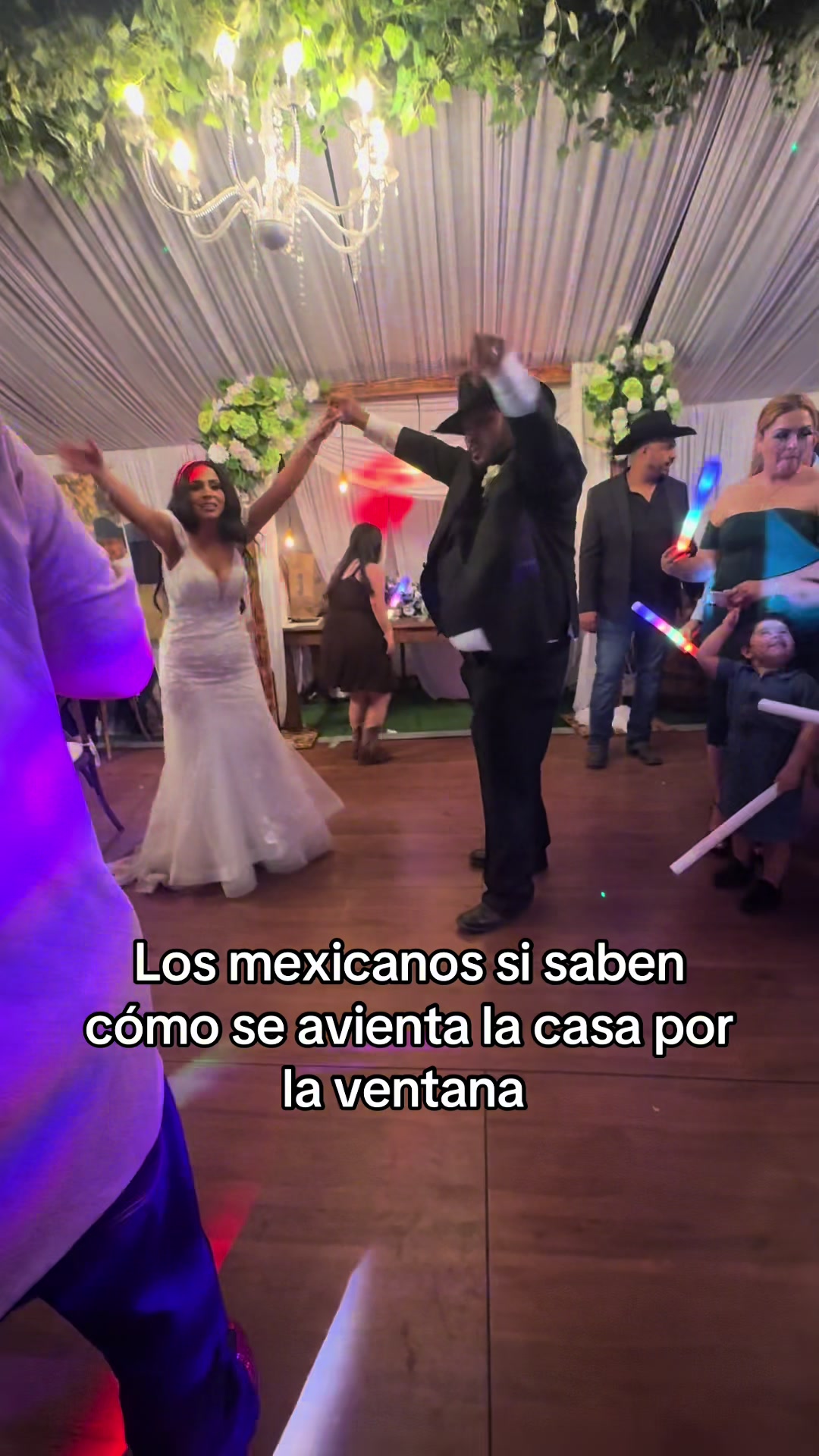 @karenpinedaevents