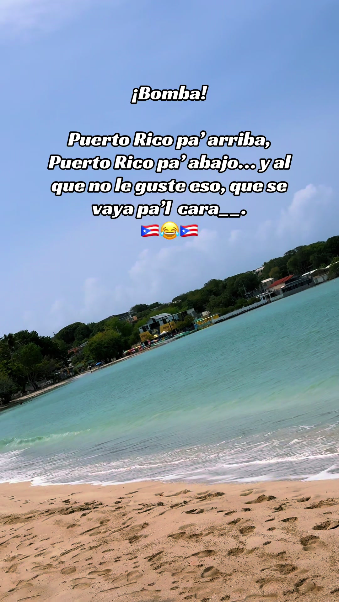 @Joel san🇵🇷🇵🇷🇵🇷