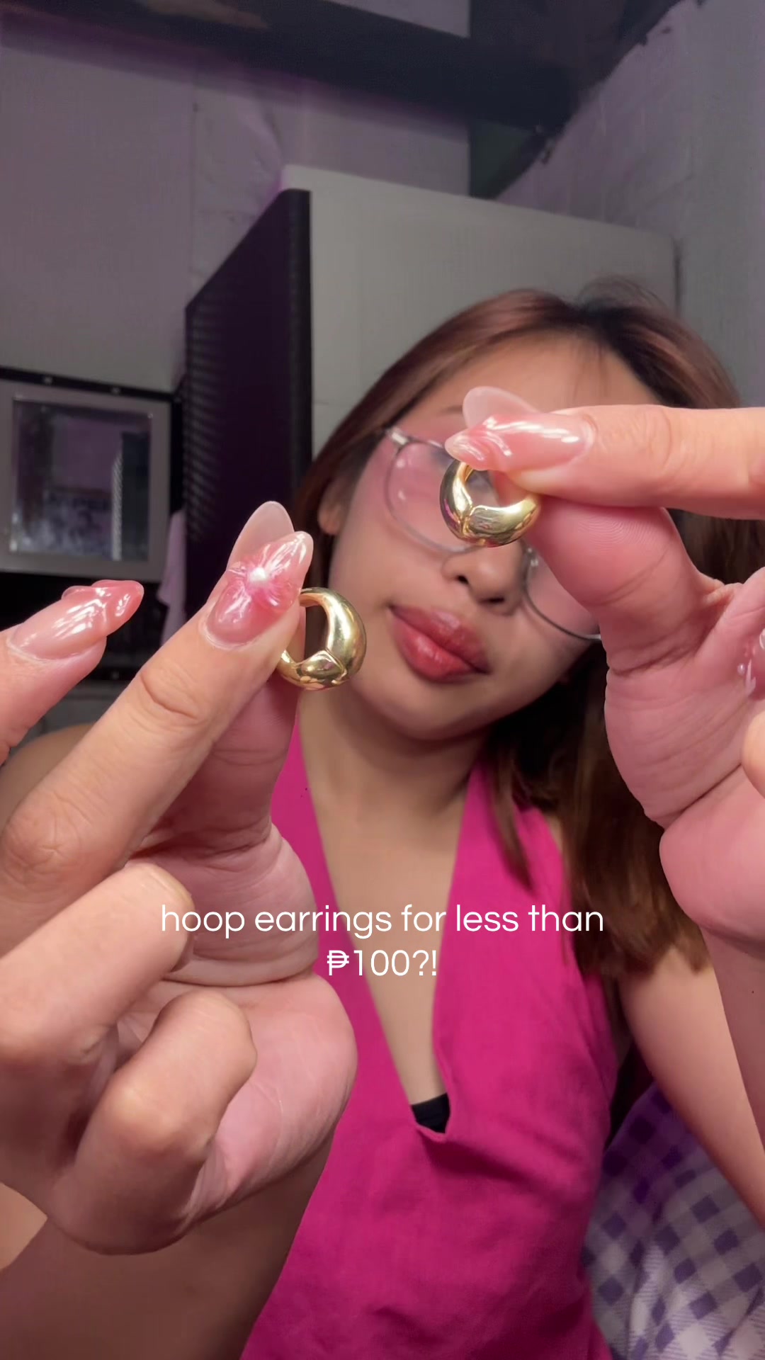 @jen