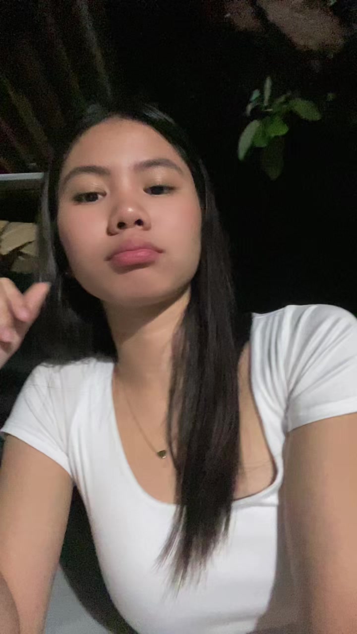 @Shie