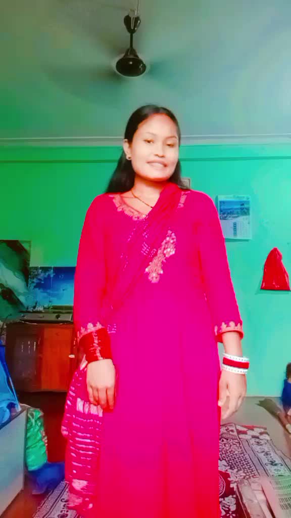 @DANGALI NANI❣️❤️&zwj;🩹