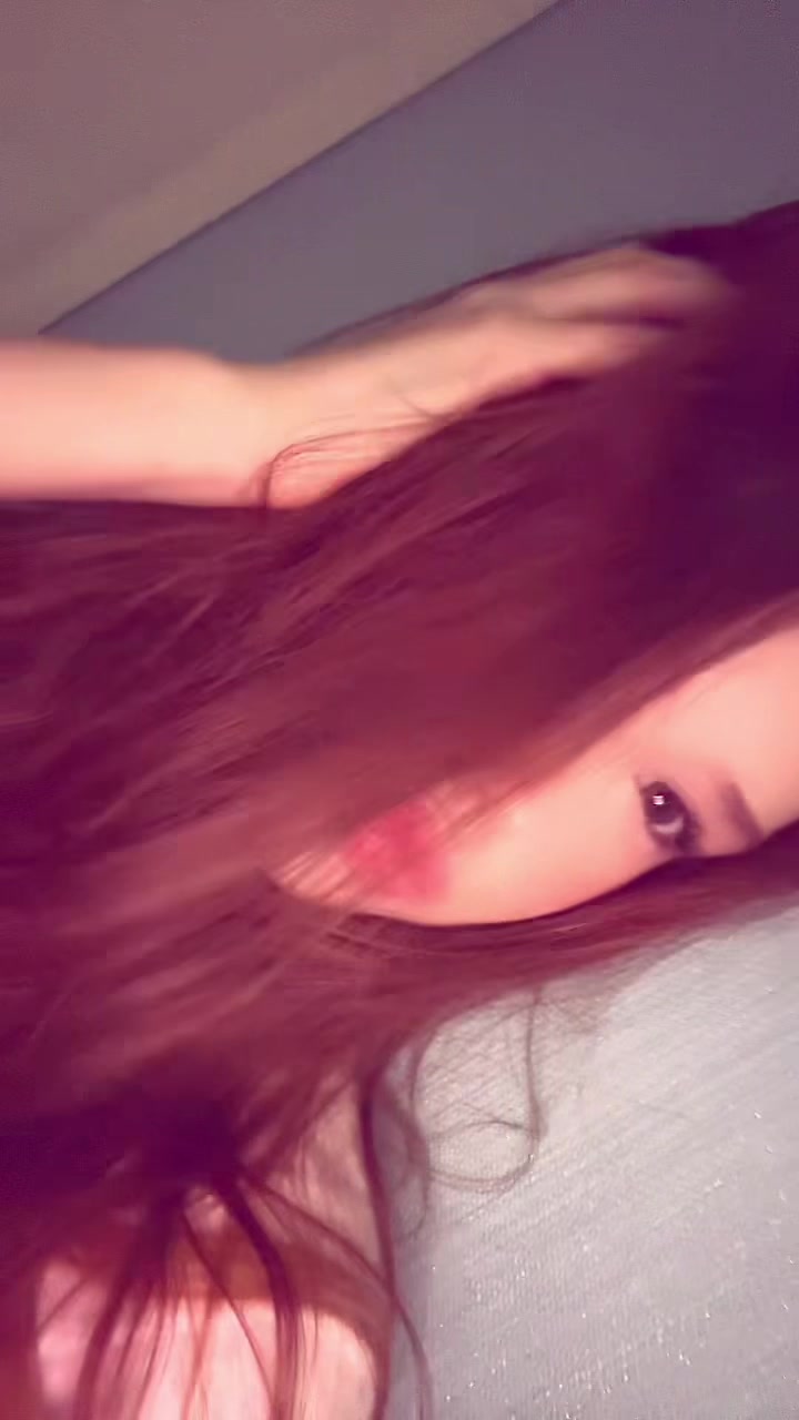@kraselll