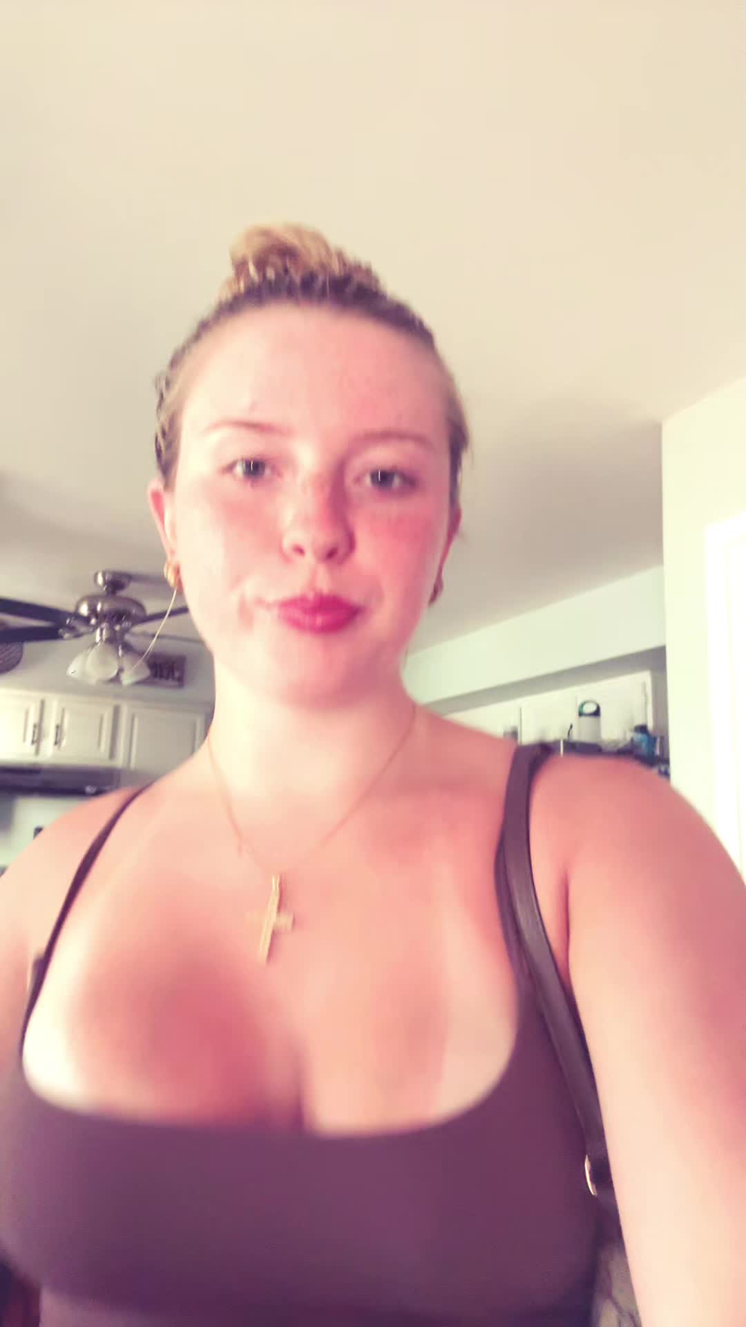 @tori