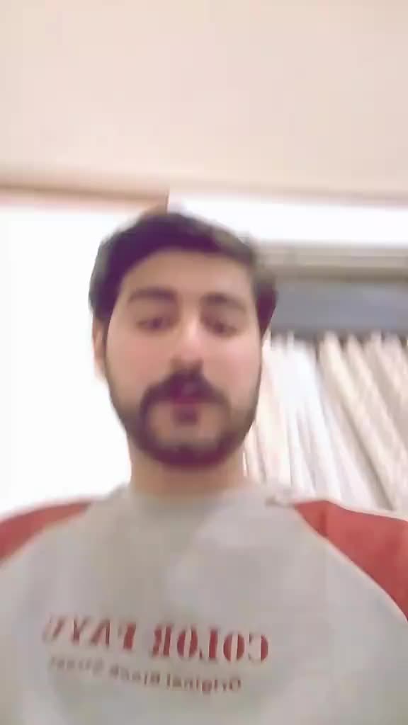 @🇸🇦مہر شان سیال 🇵🇰@╾━╤デ╦︻