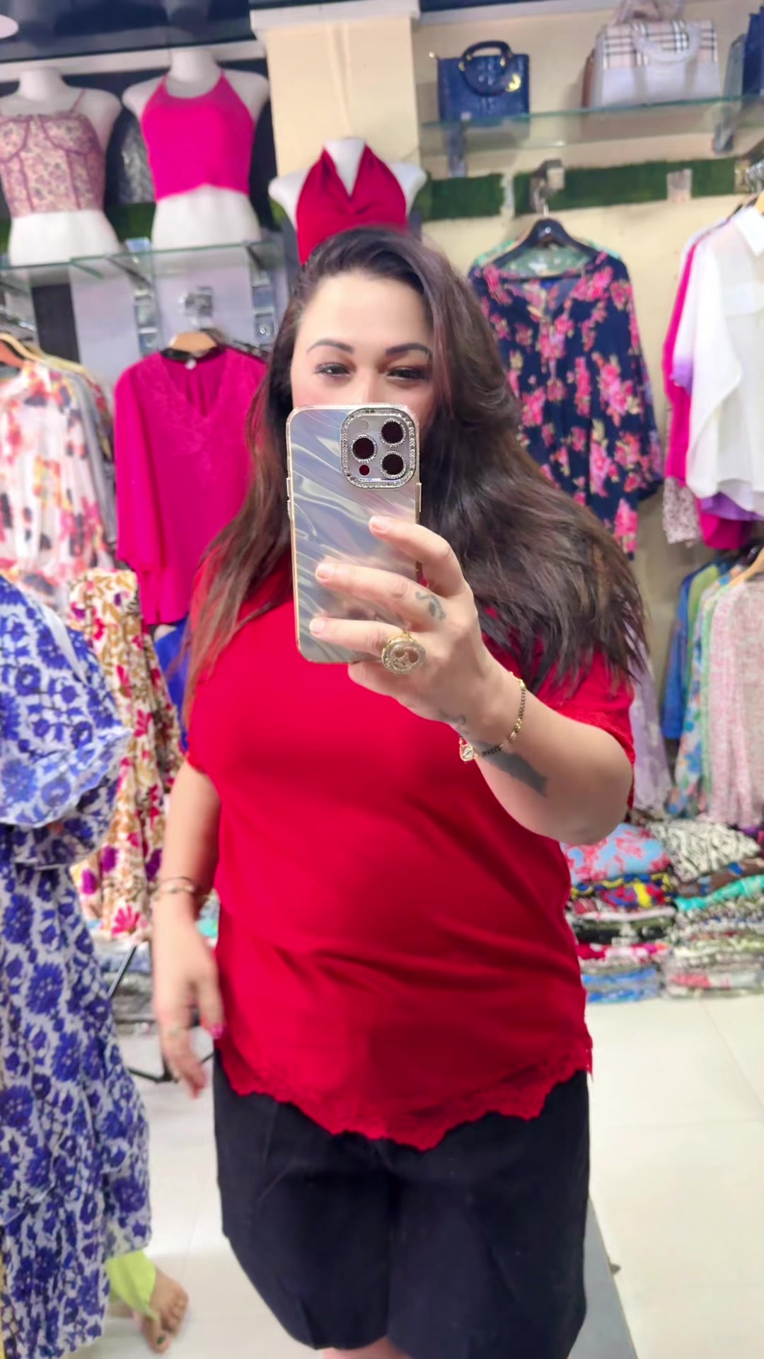 @Blush_btm 🥰