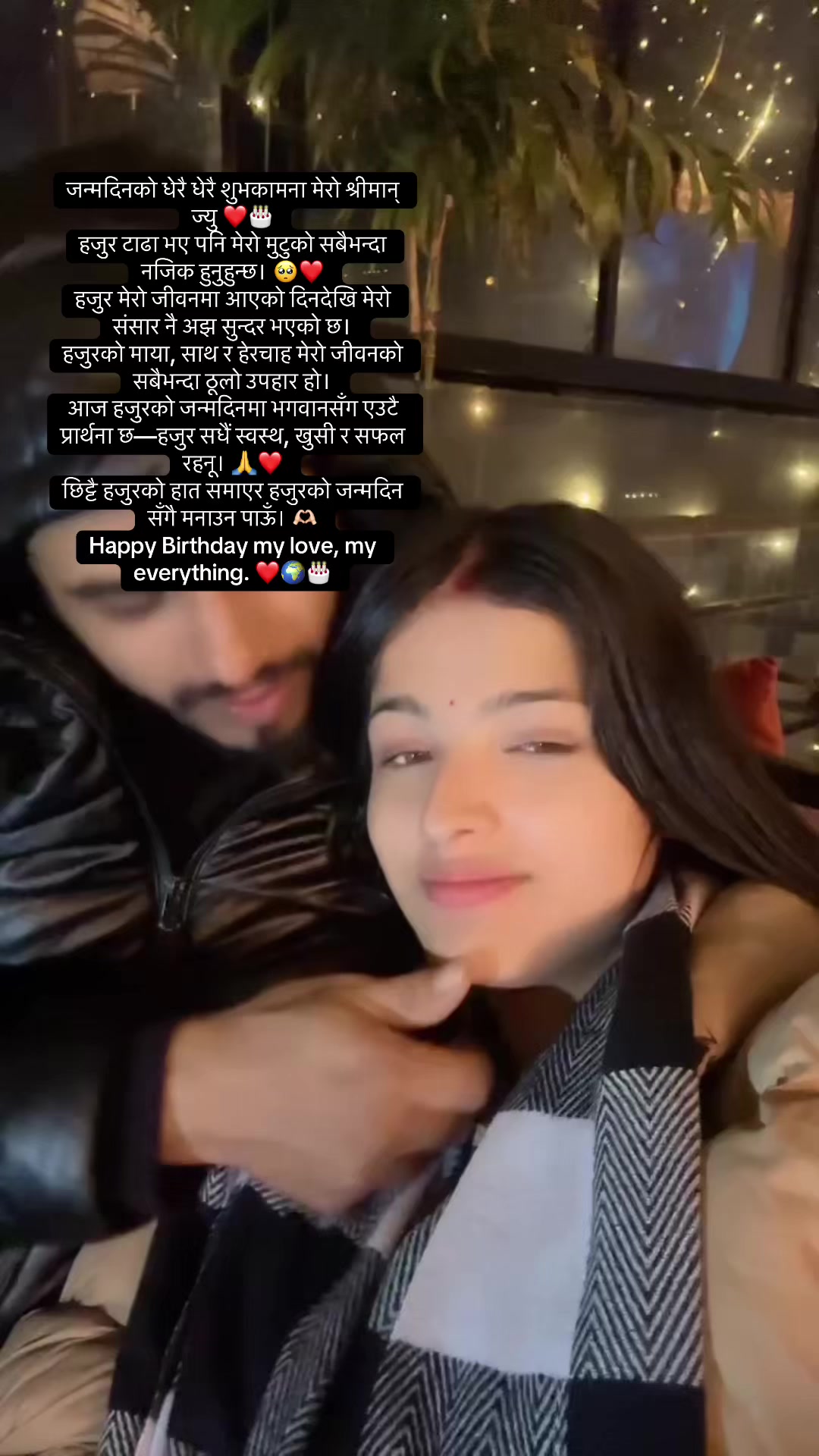 @Riteeka🦚🫀
