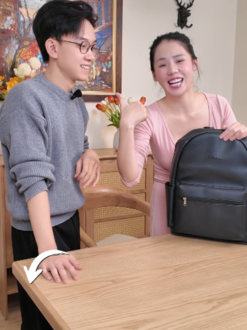 @Chị Đẹp Hương Ly