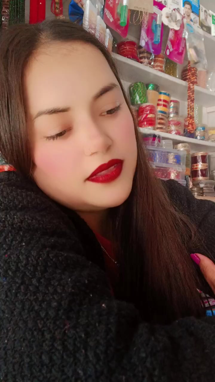 @सपना फेसन सप