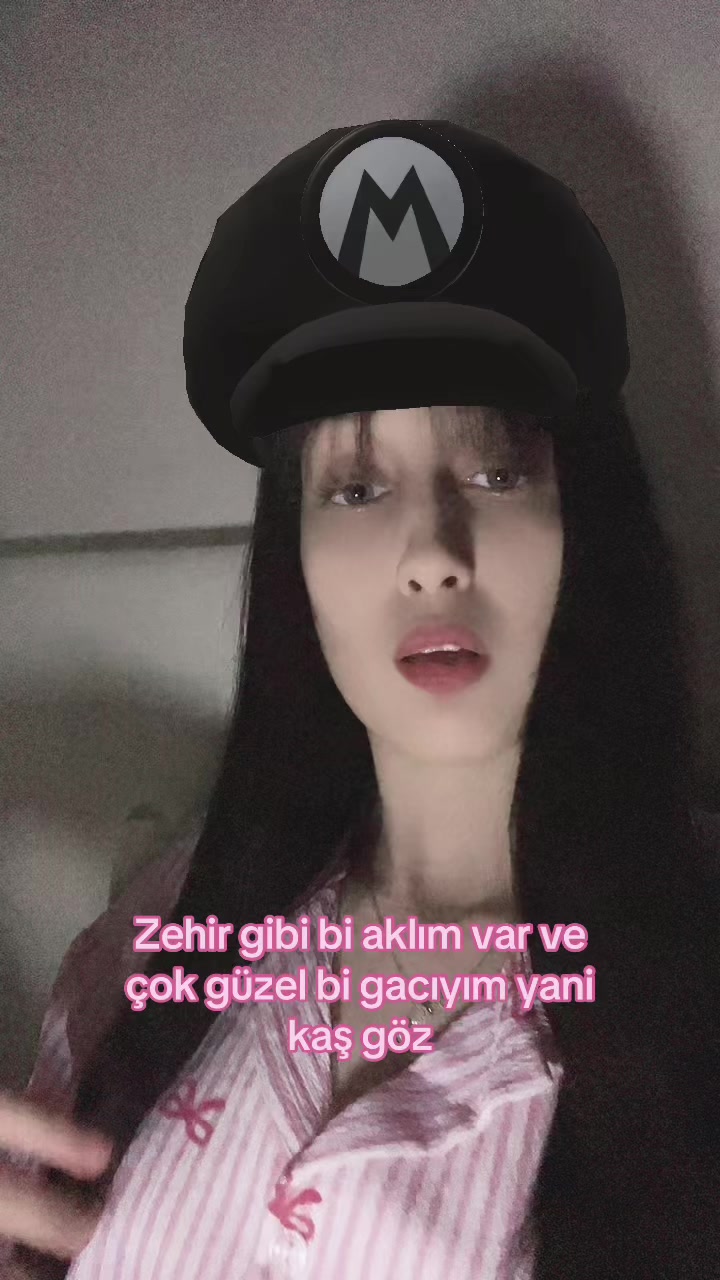 @𝓩𝓮𝔂𝓷𝓮𝓹🐅