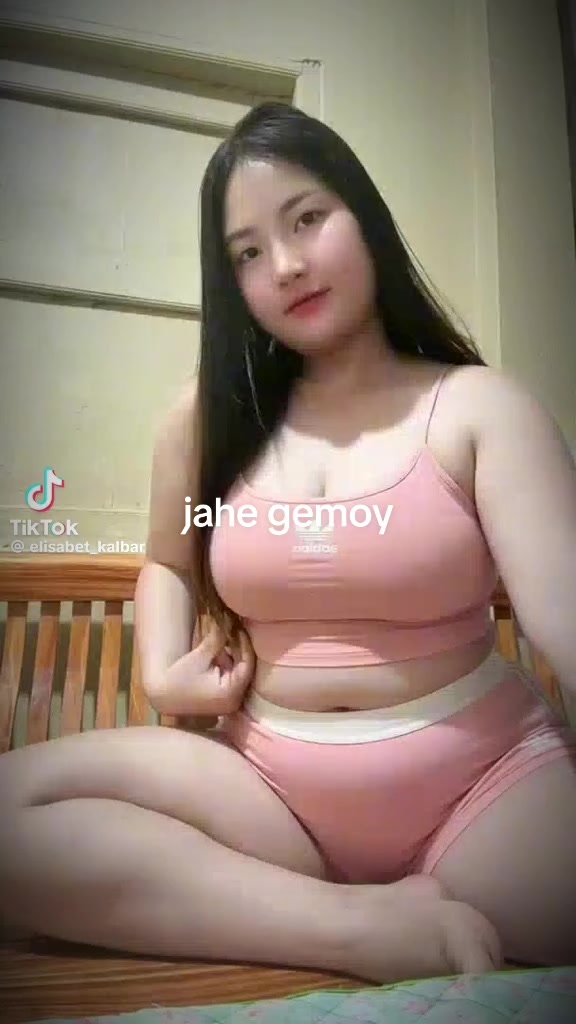 @edeh