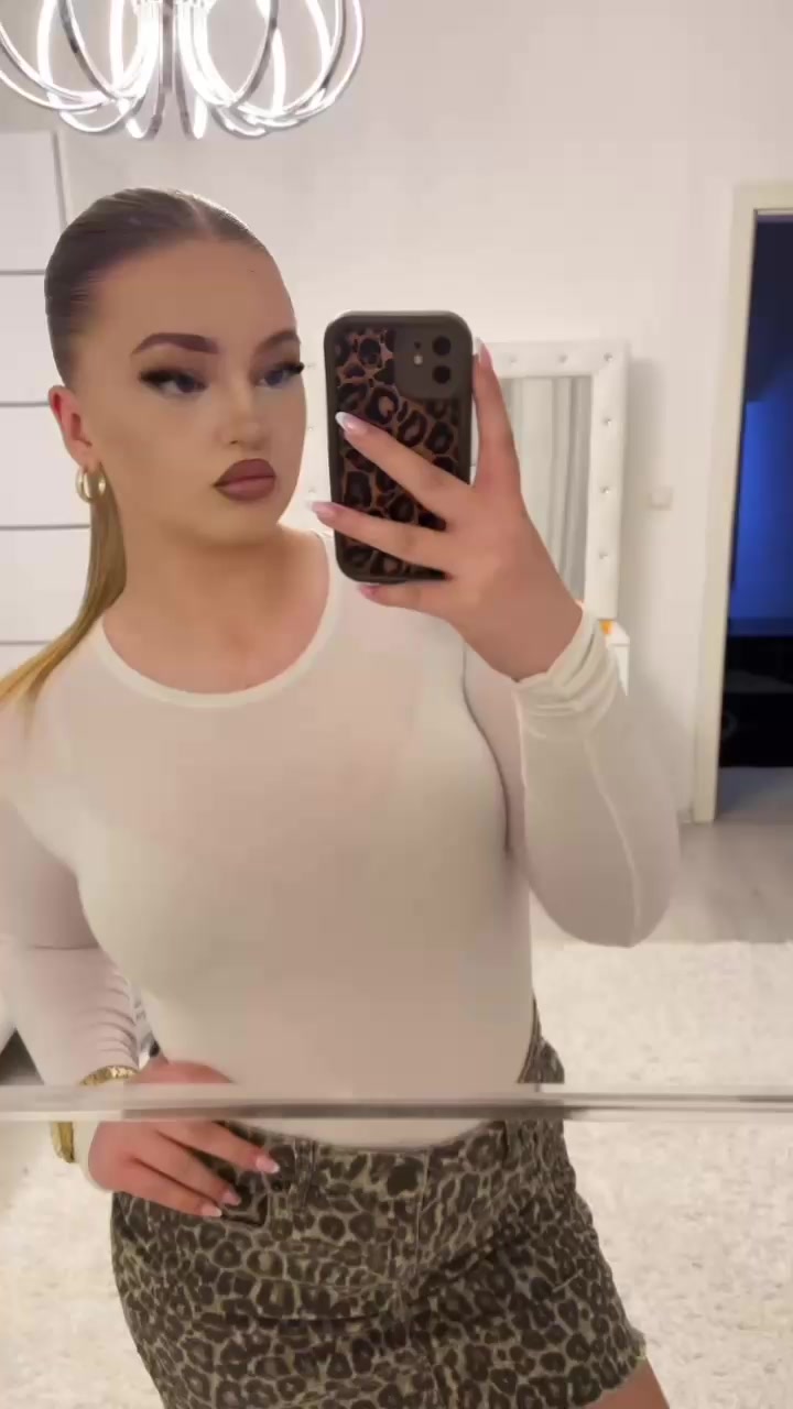 @I
