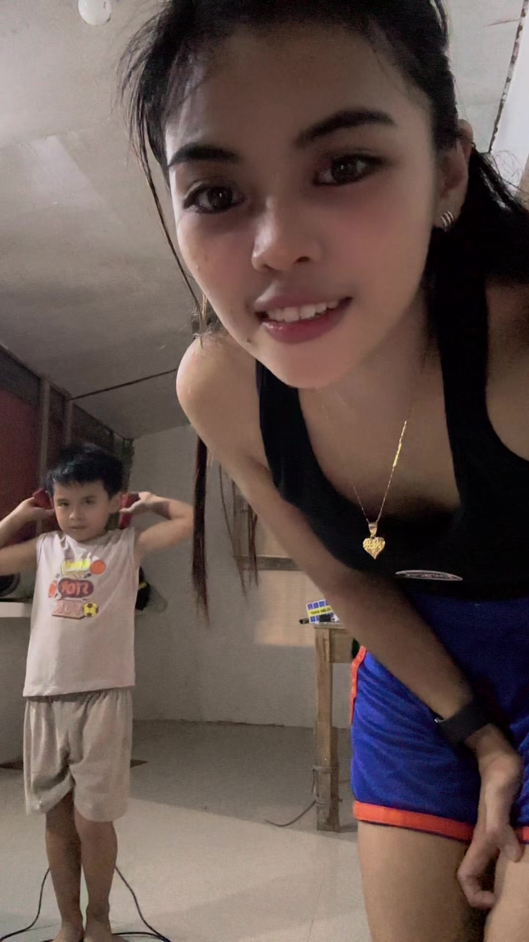 @Elaine Alcantara Ph