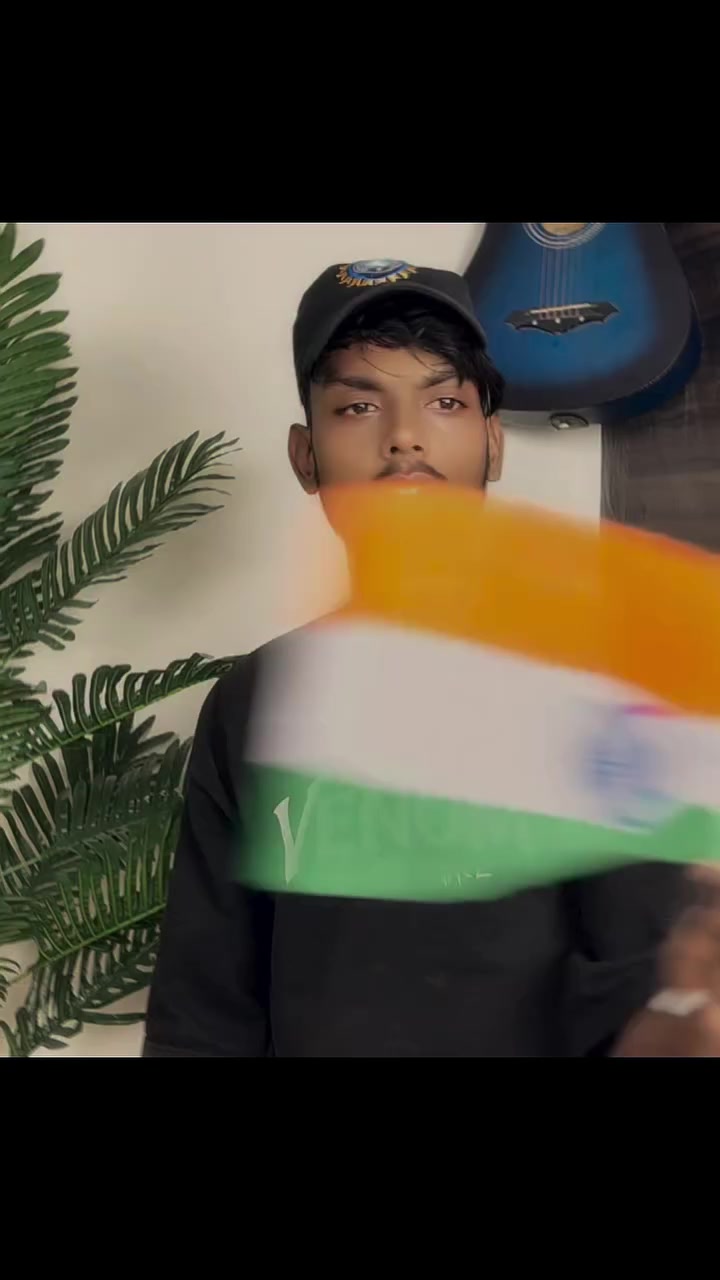 @Csk fan 7