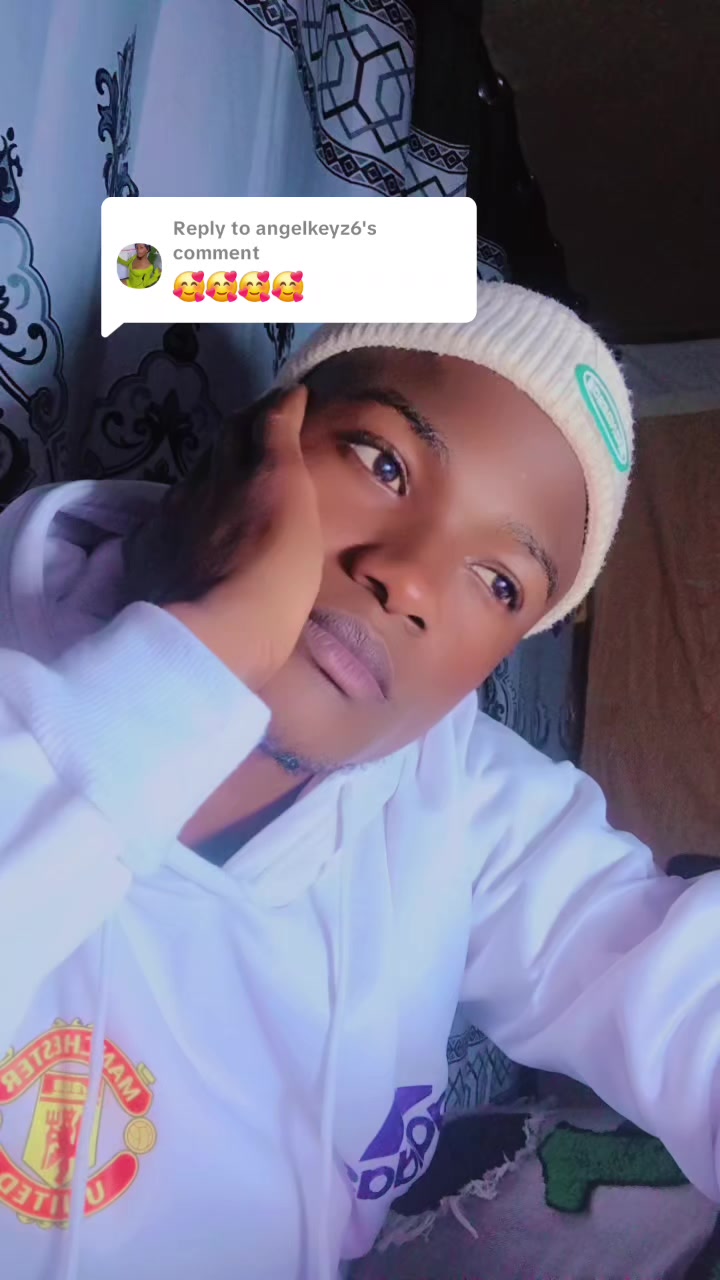 @OMURANGIRA WA BUSOGA BIRALI