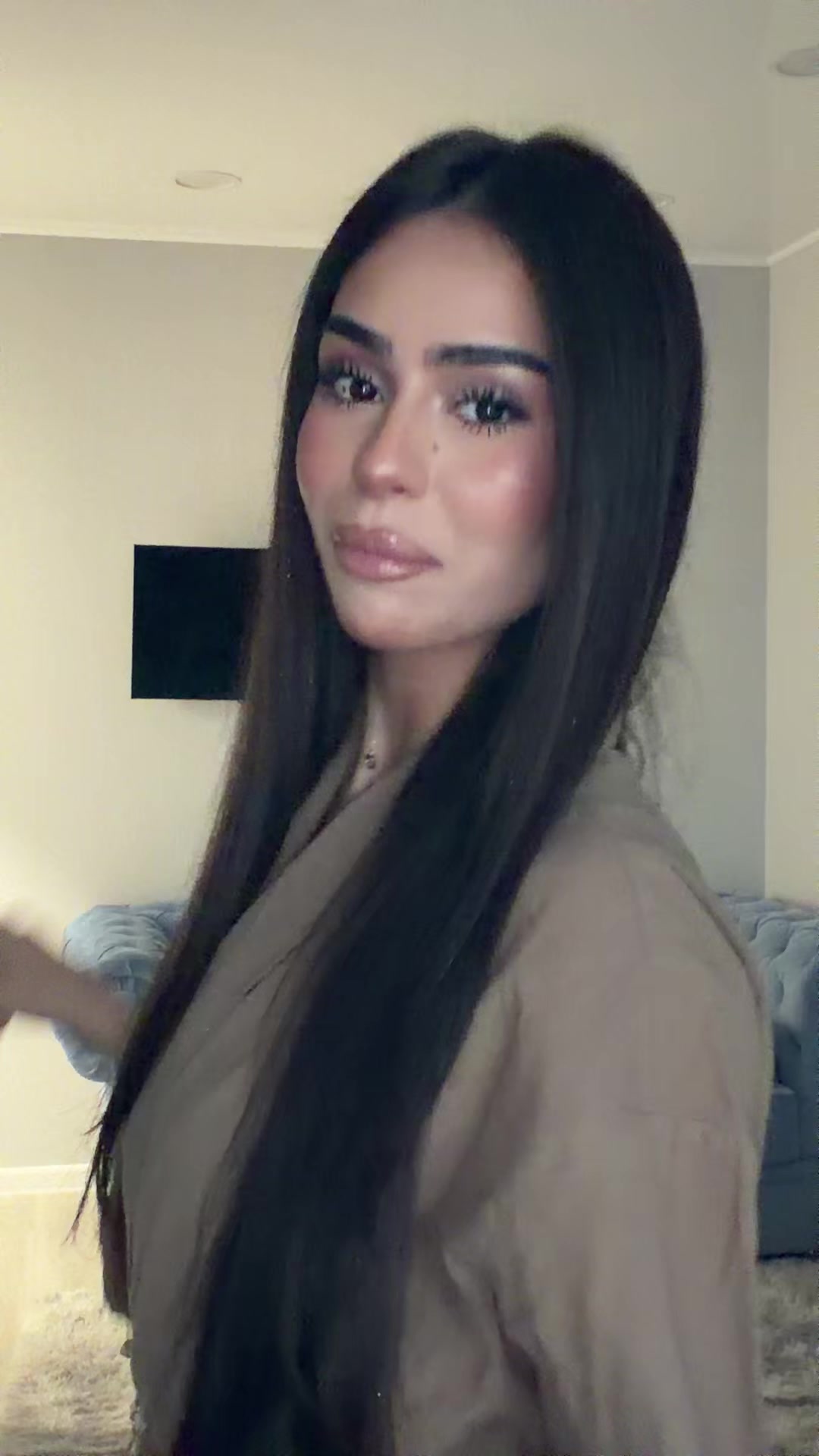@sabinanerus