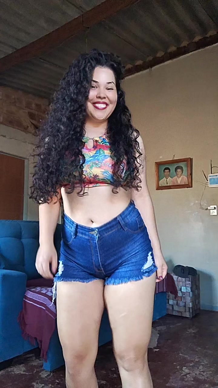 @Cacheada💃💃💃