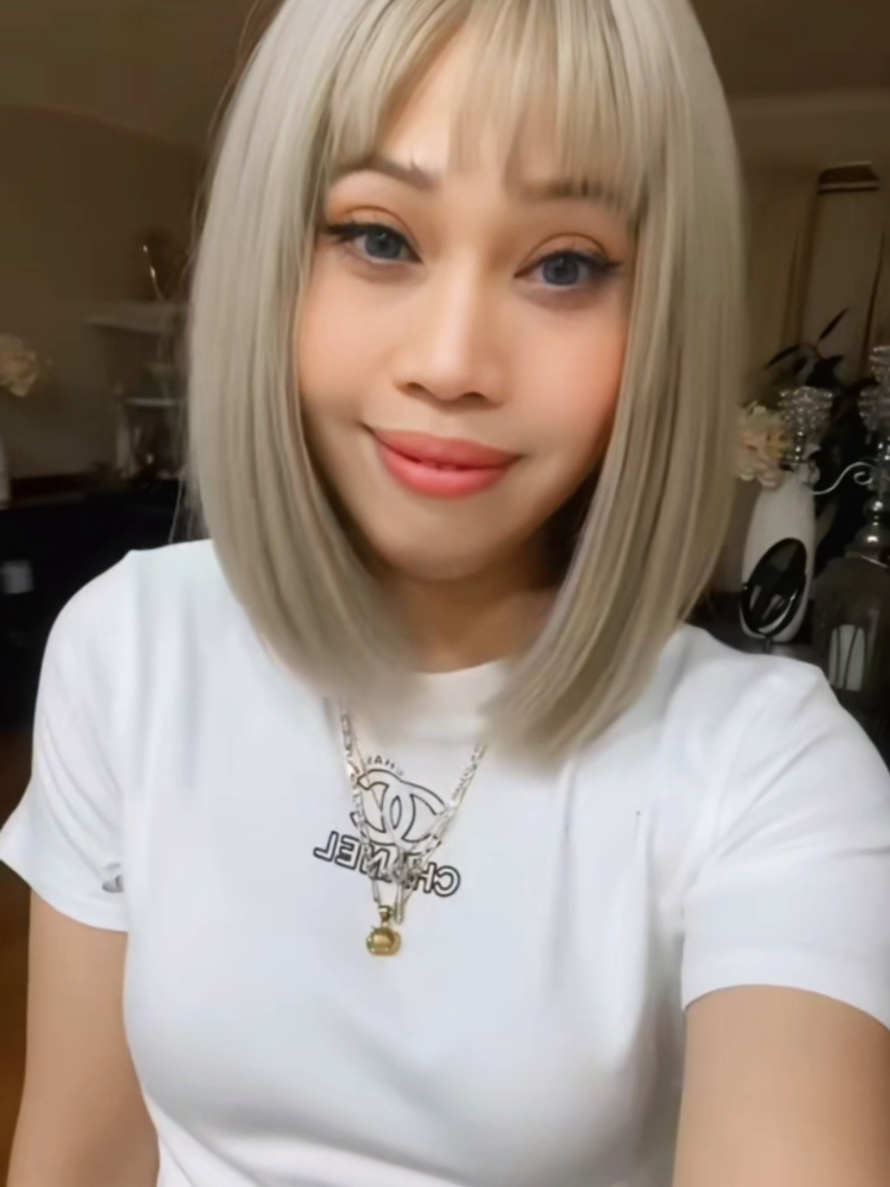 @๐
๐
๐
โโ๐ฆ๐บ