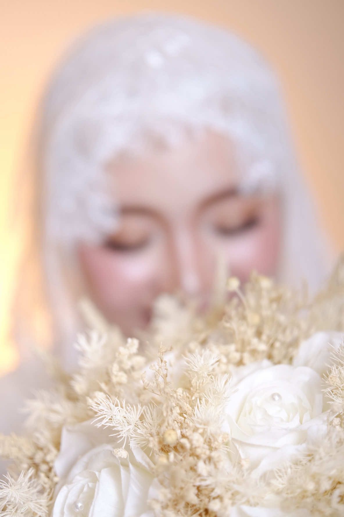 @ig : @jbmcbon.hmua