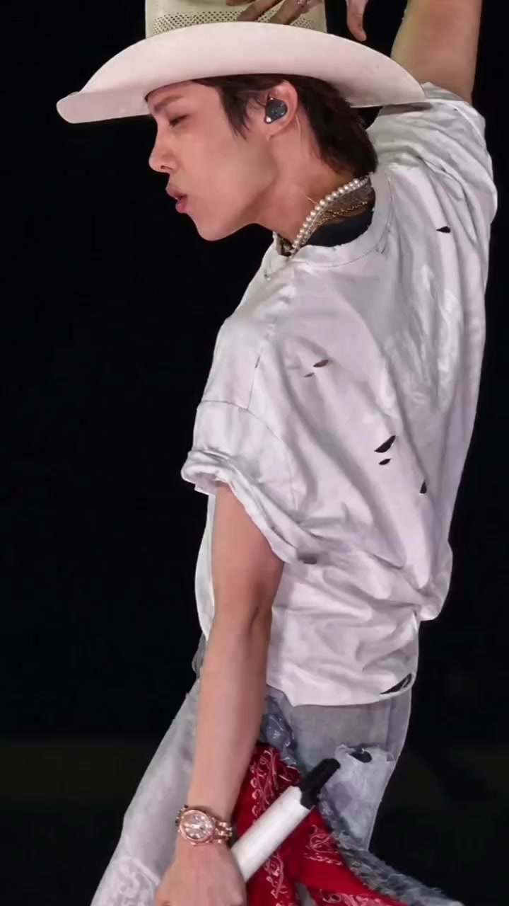 @🐨lilytacampos103🥰💜💜💜
