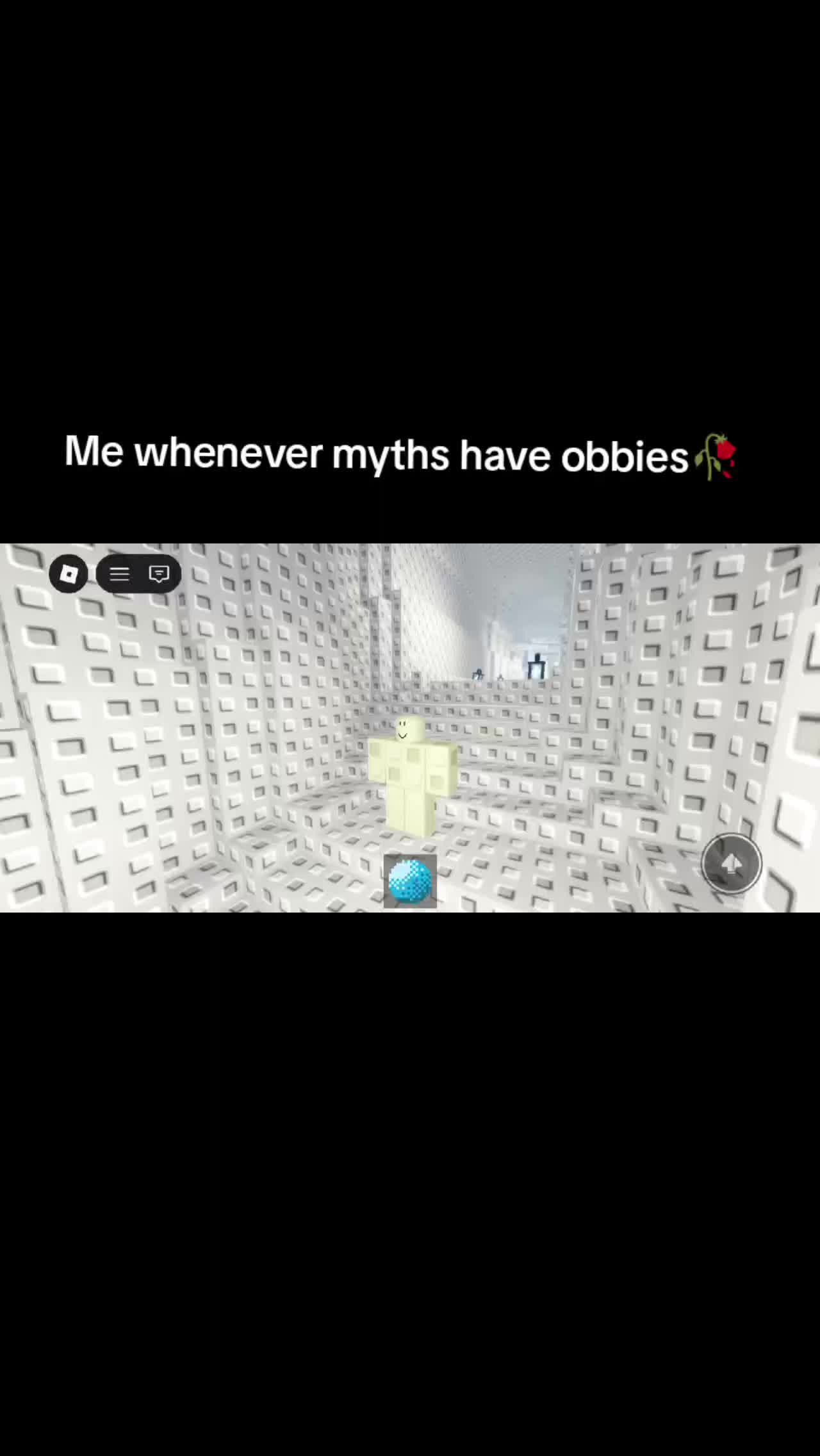 @Apollo_Hollow