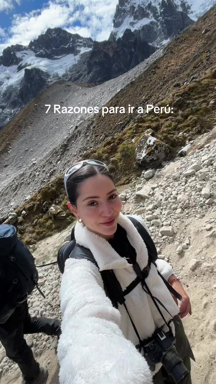 @Aventuras con Jime