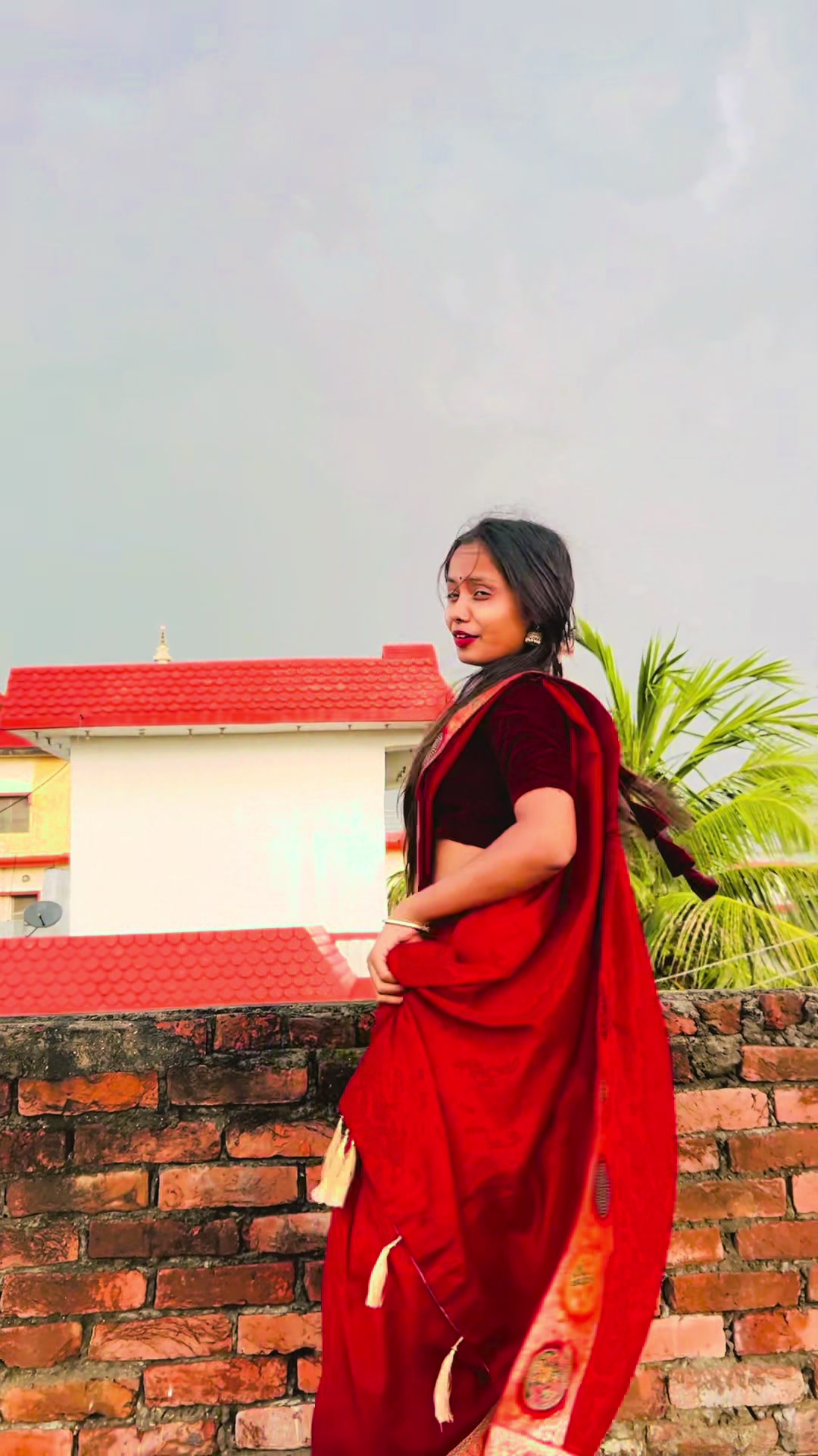 @brown_kurii143 (Muskan)😘❣️