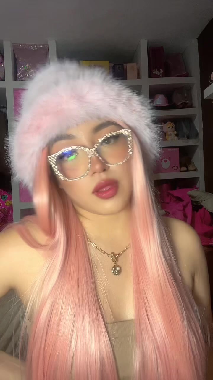 @Alice Sanchezz