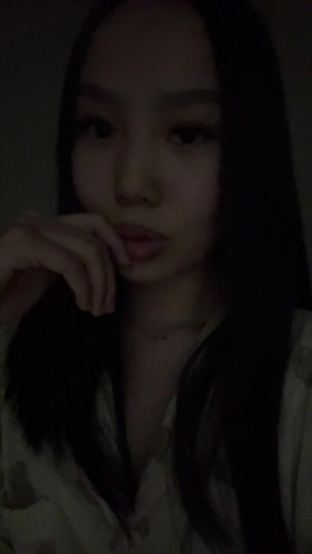 @Тгк:With Love A