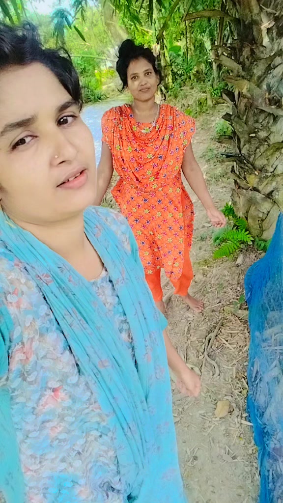 @বাচ্ছু মিয়া