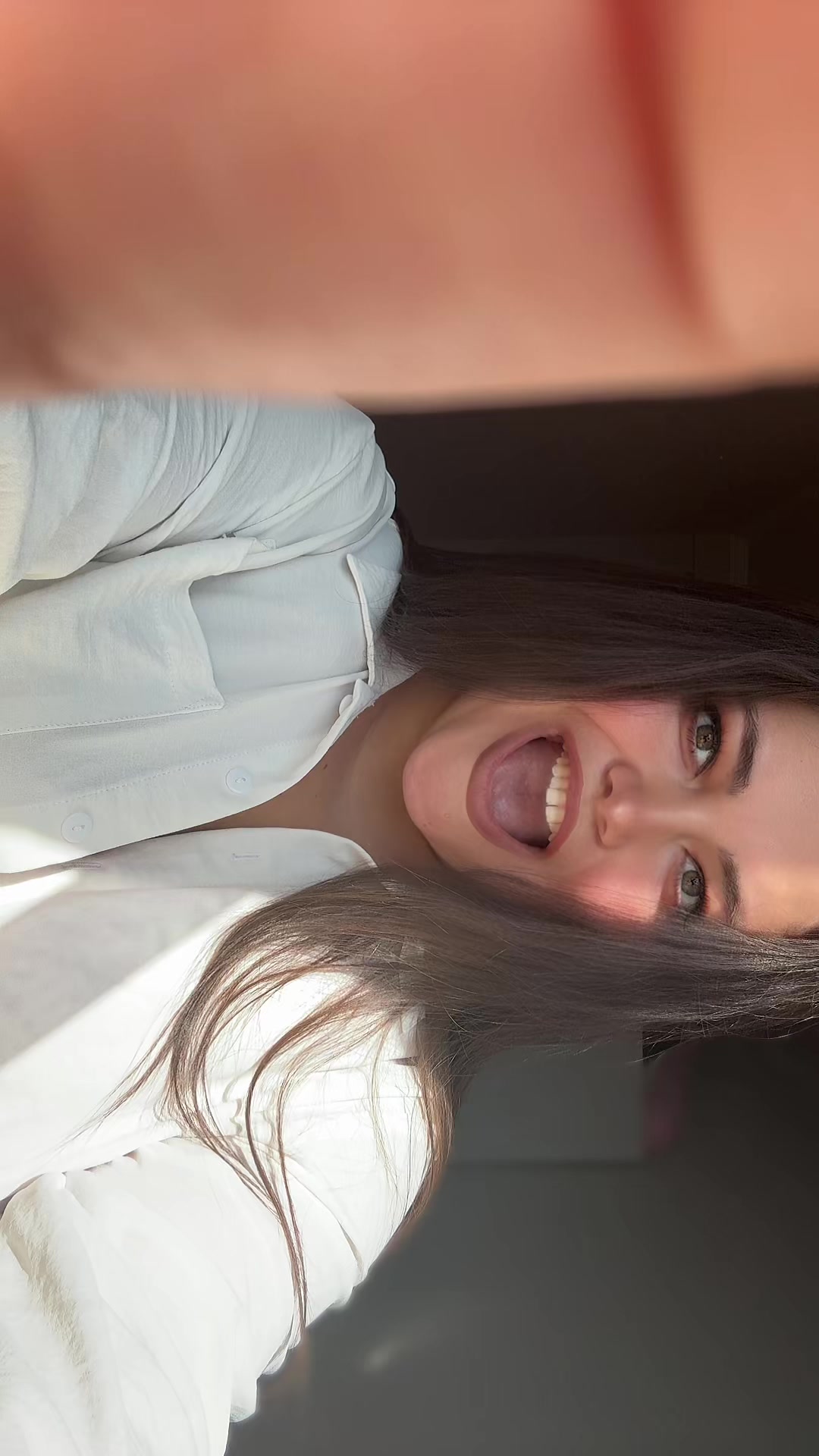 @LASTIVKA