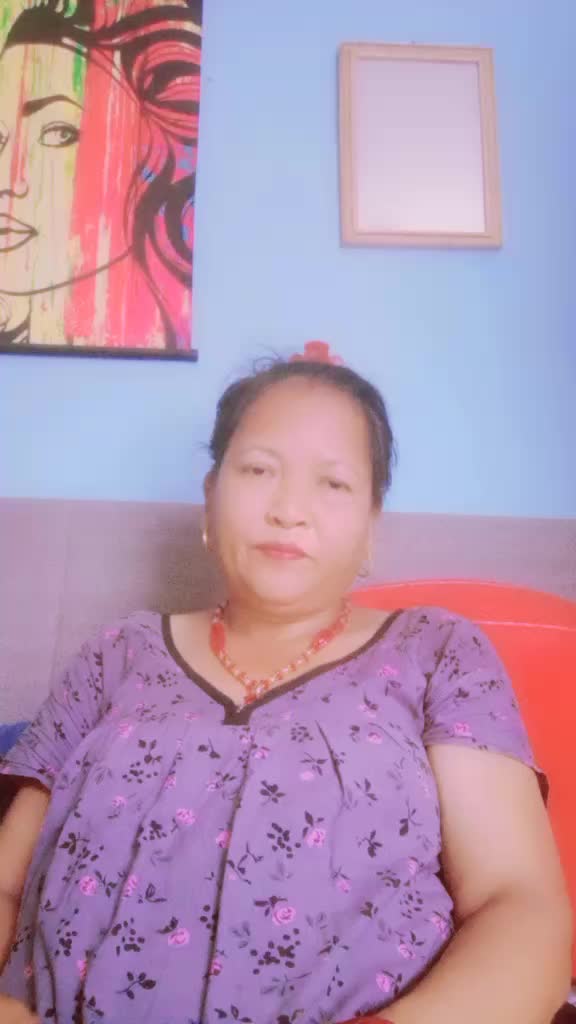 @Roshani Tamang 812