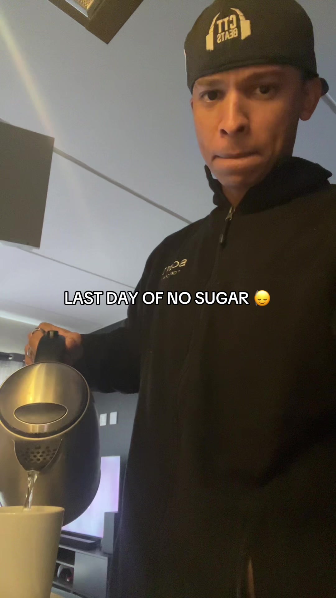 @KASHCPT