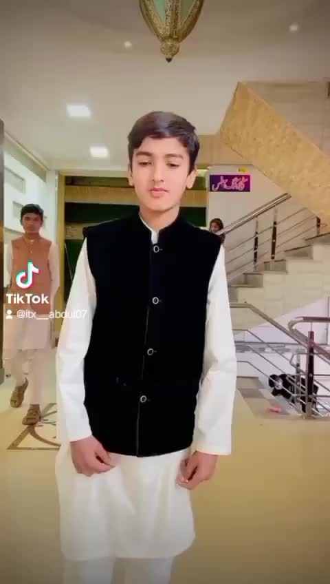 @itx__Aadi07❤️♥️