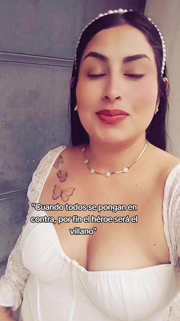 @Carlita Cedeño ✨🫰🏻