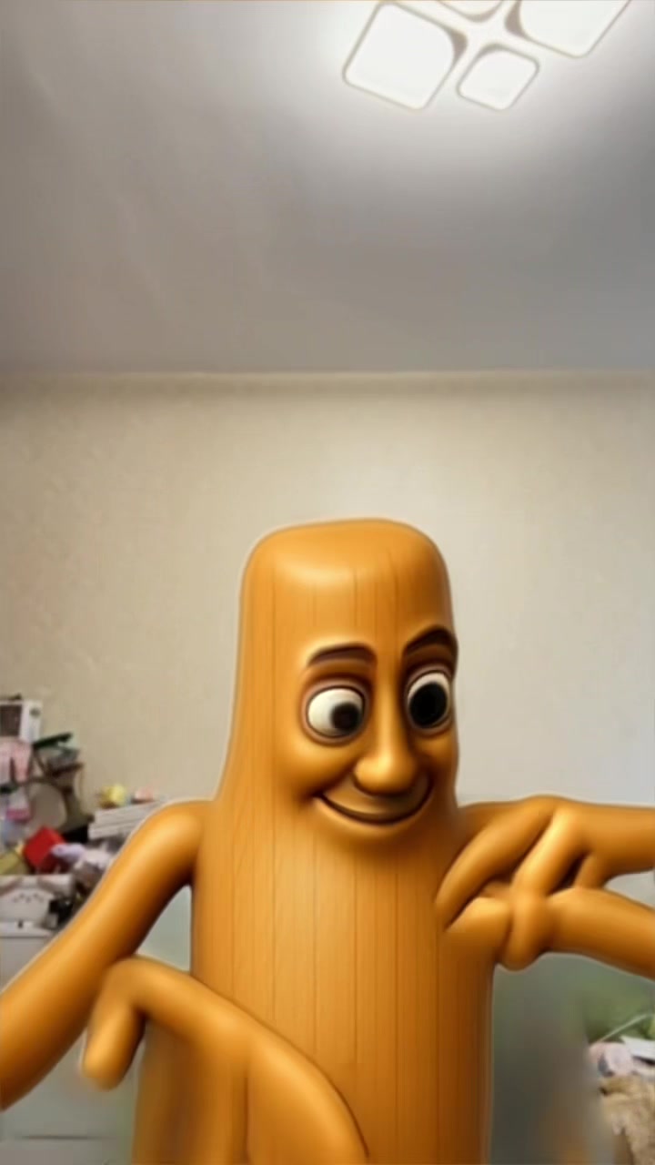 @Олег