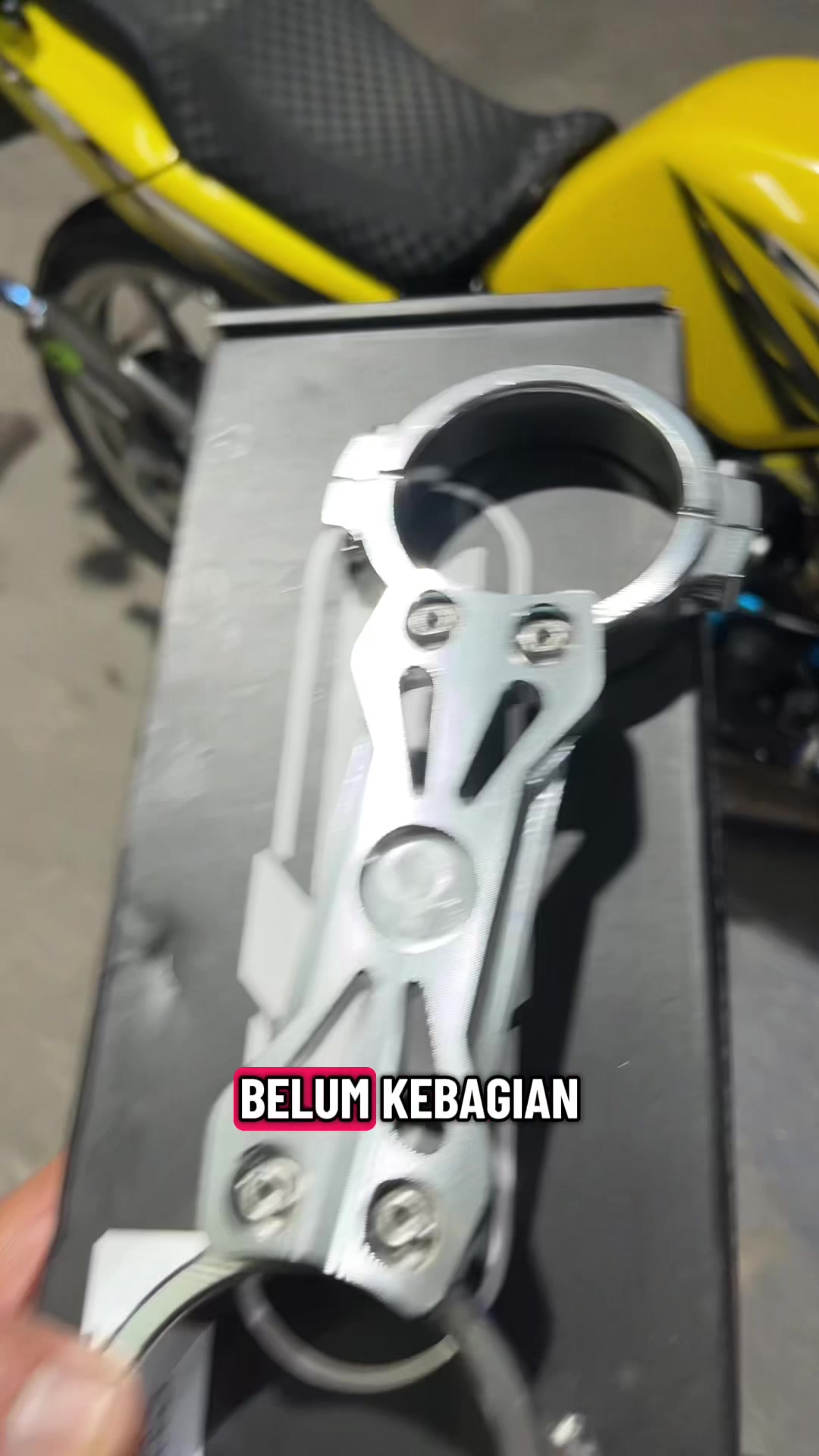 @RAFFA MOTOSHOP ⚡️