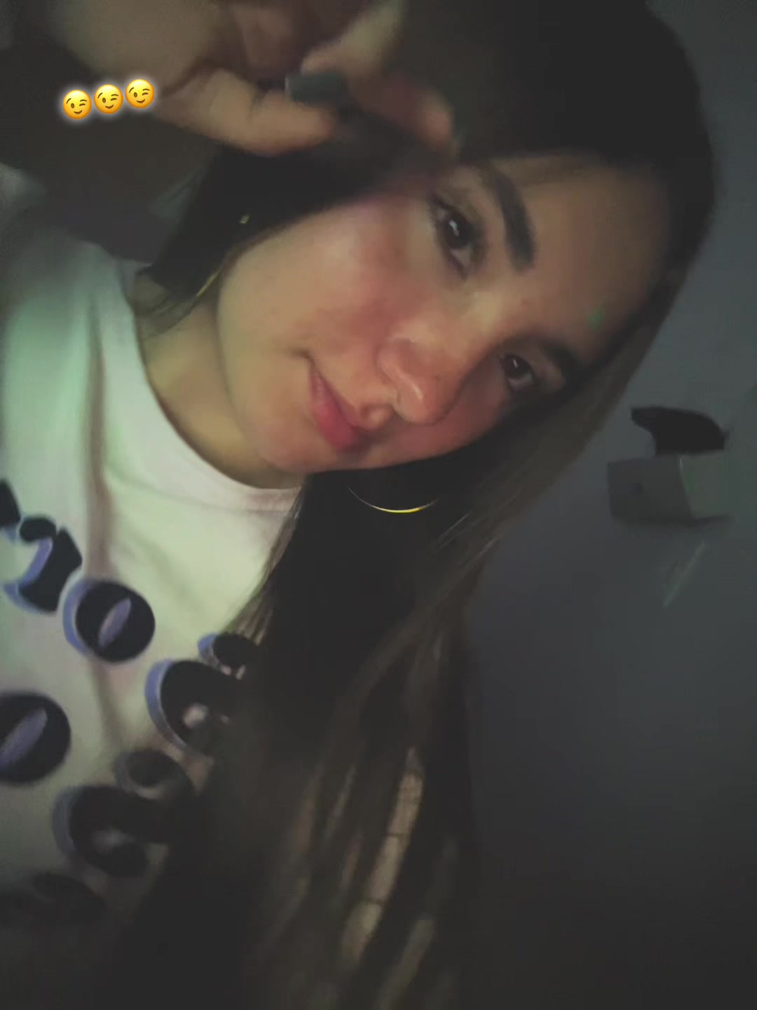 @•Nico🦋•