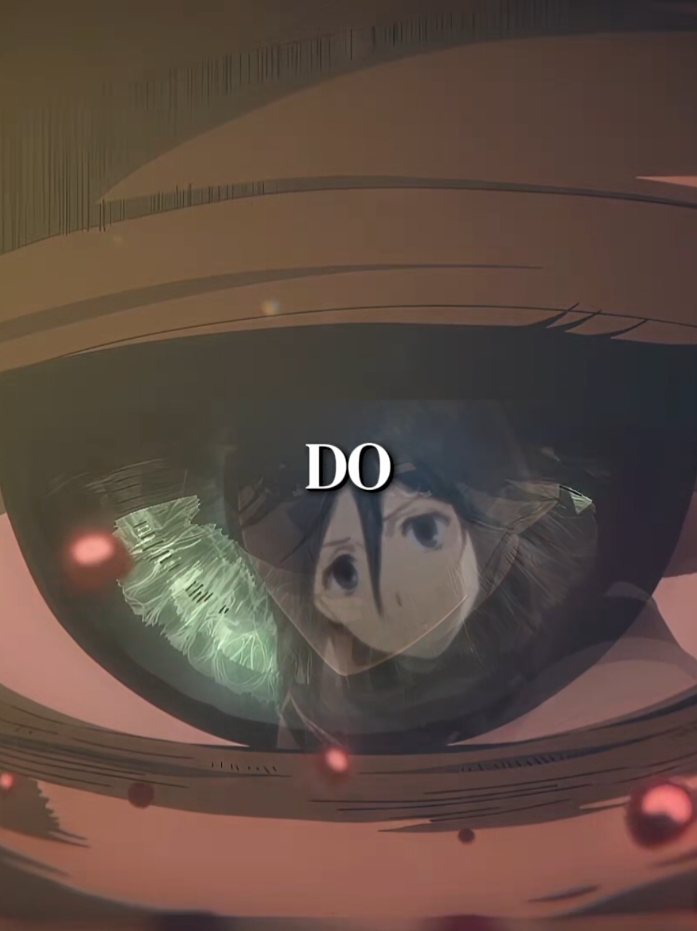 @Protonium