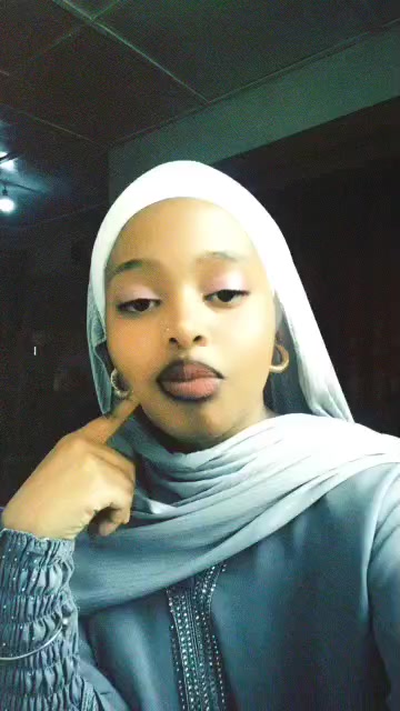 @khairat🇷🇼
