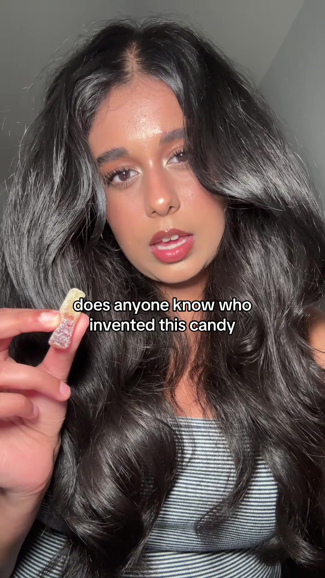 @ariannaabegayle