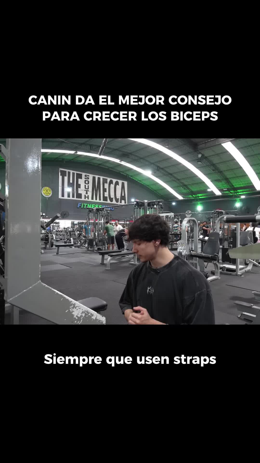 @Canin