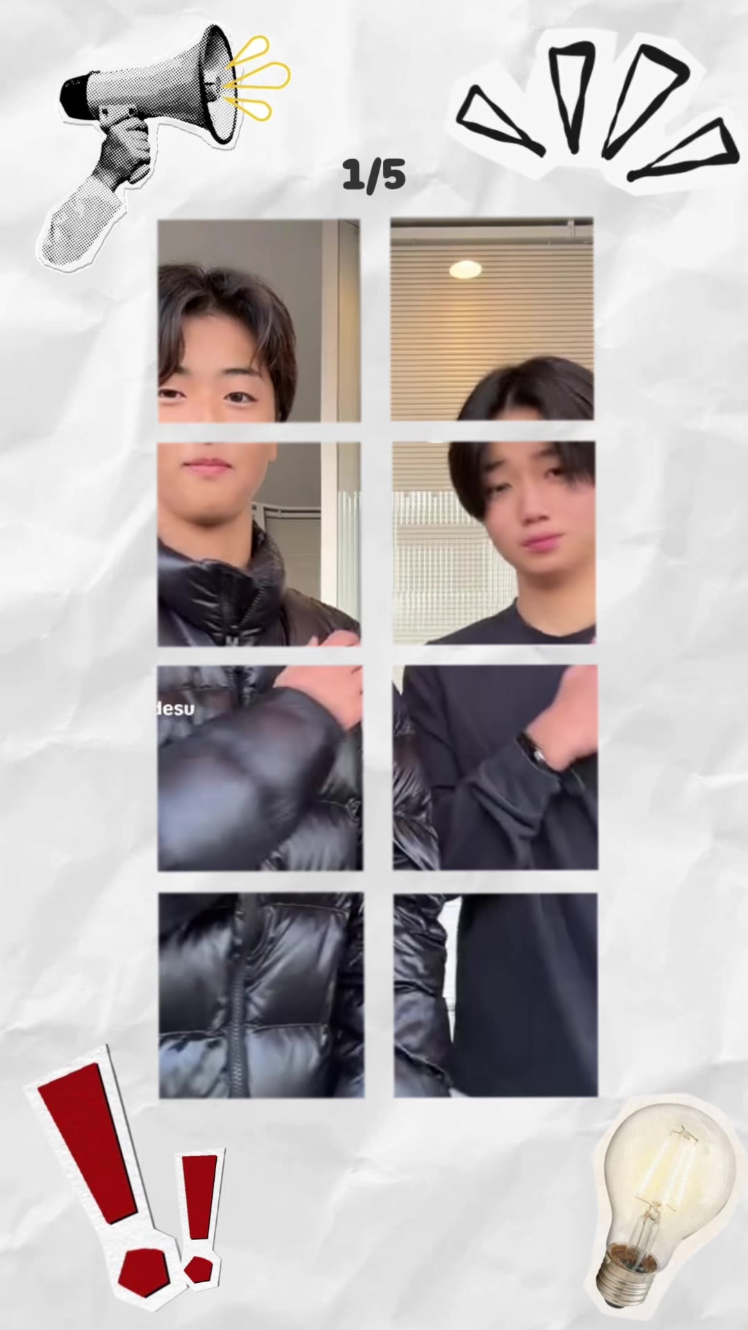 @ใใโฝ๏ธ๐๐๐