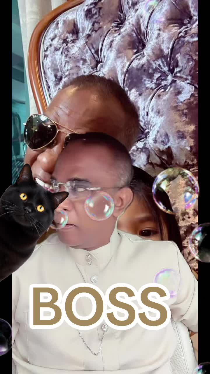 @DS.SultanPemurah68