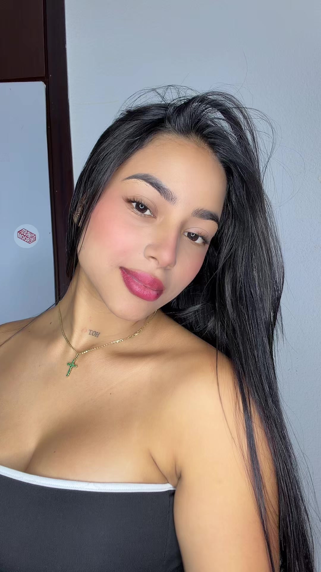 @Erika Muñoz
