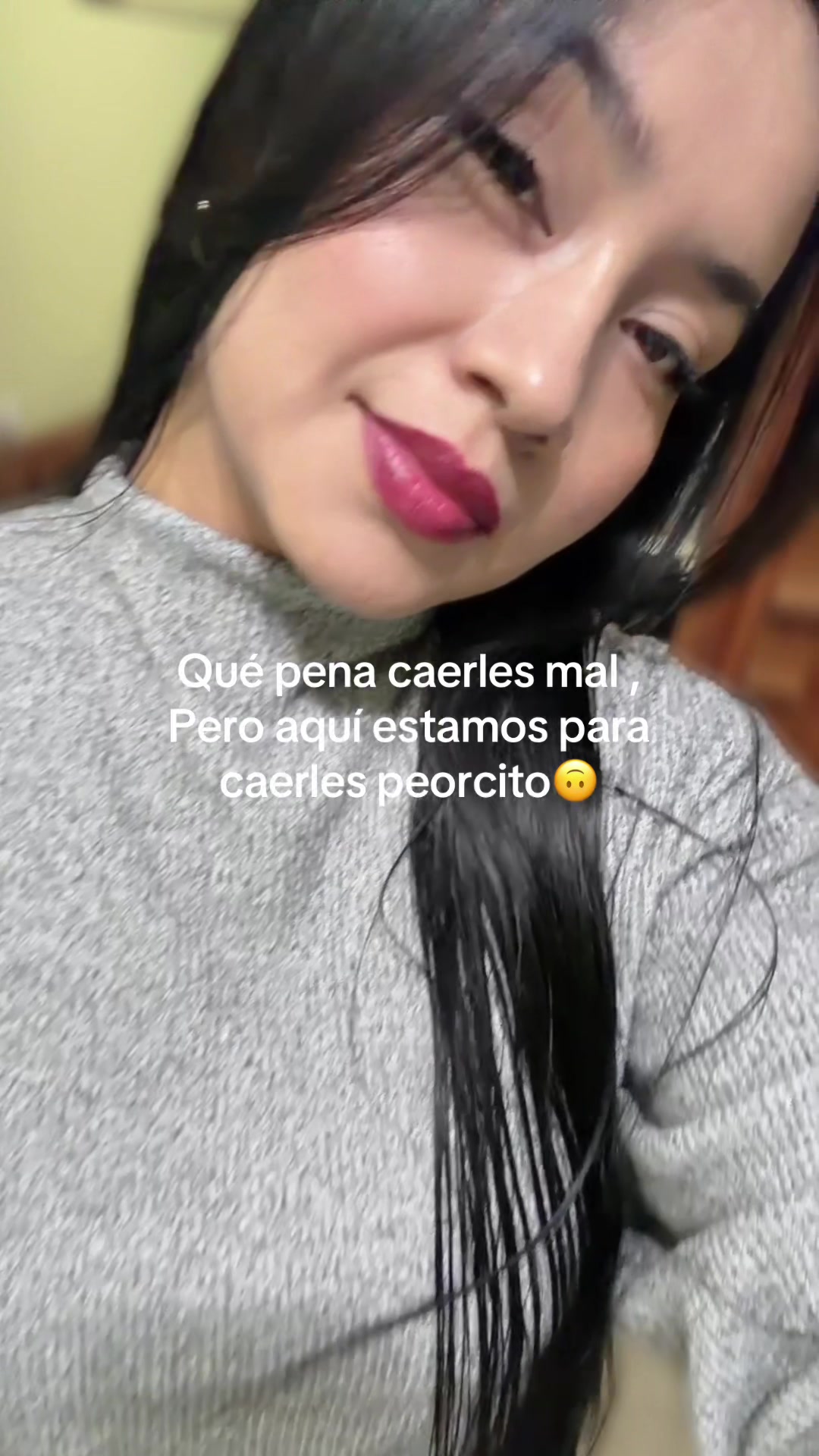@pao vila