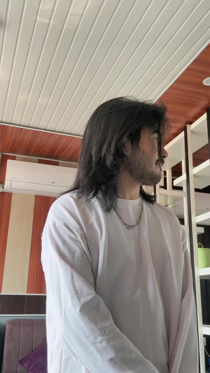 @𝗕 𝗔 𝗕 𝗨