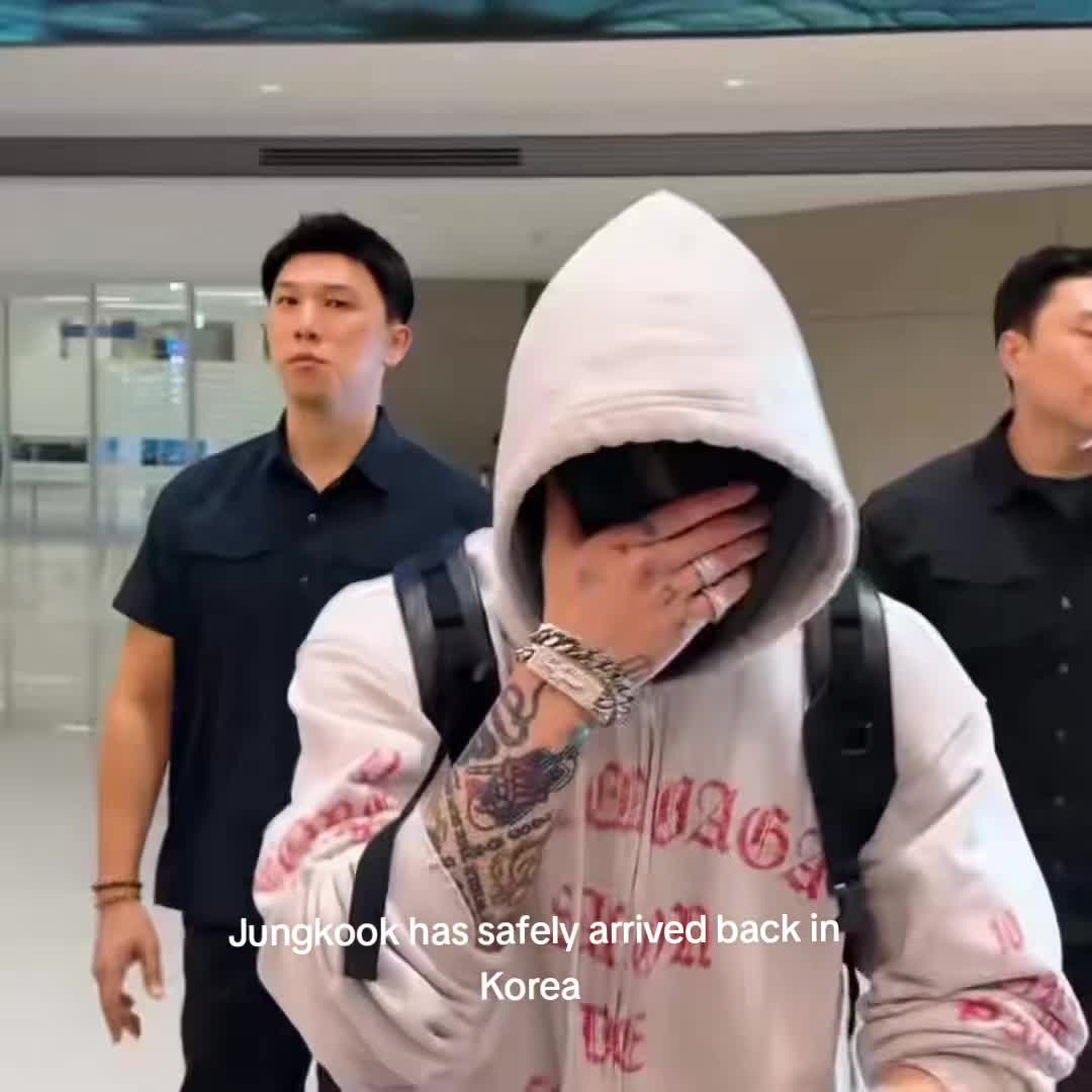 @OT⁷ 영원한🇰🇷🇵🇭 ⊙⊝⊜