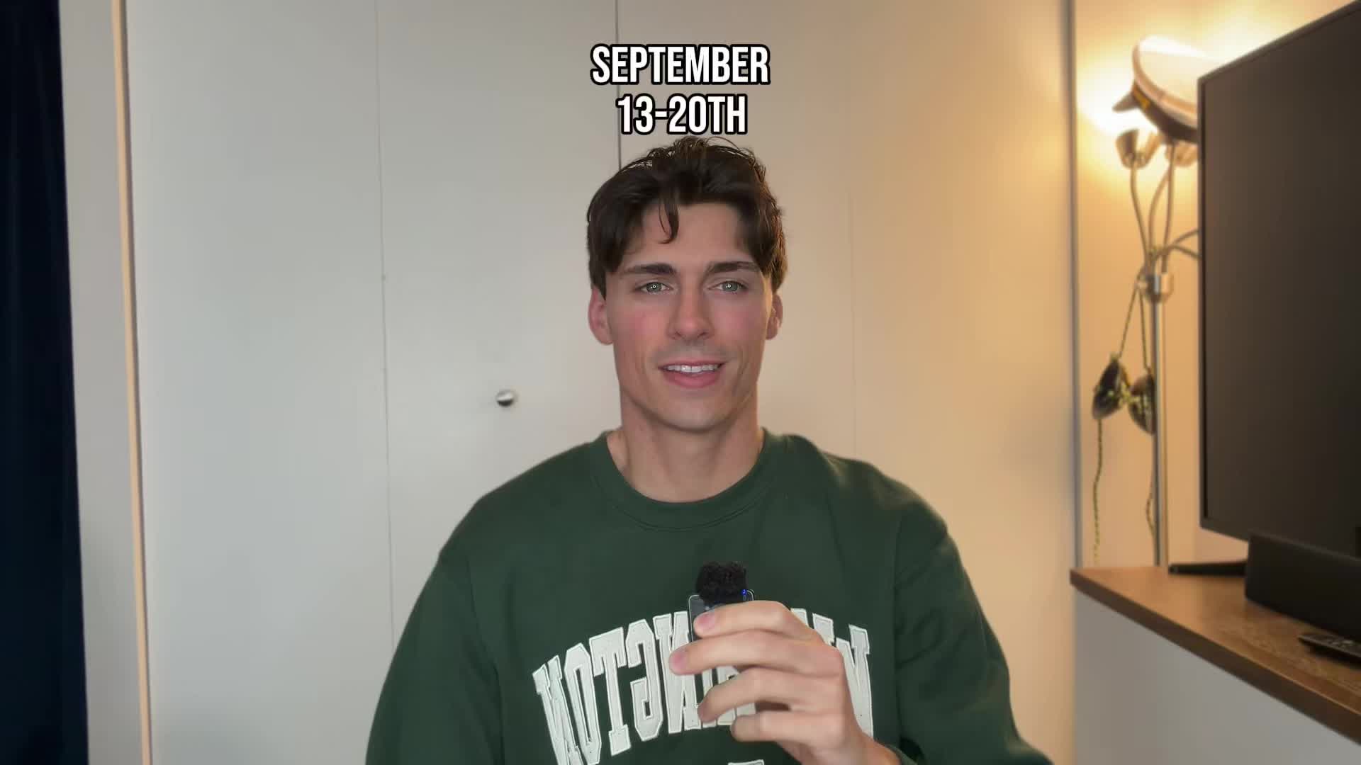 @NoahGlennCarter