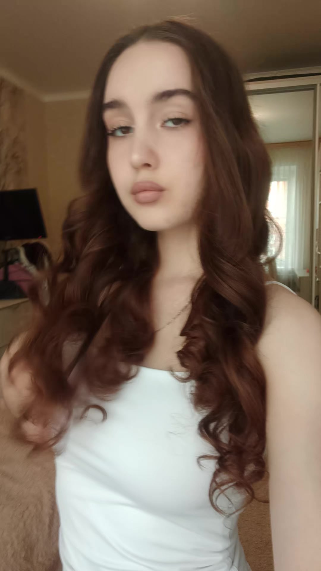@💌